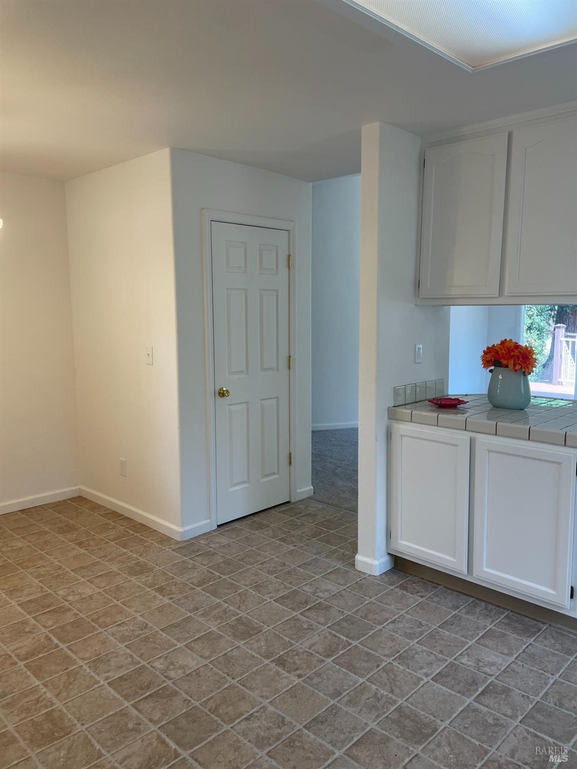10324 Walnut Way Kelseyville CA 95451