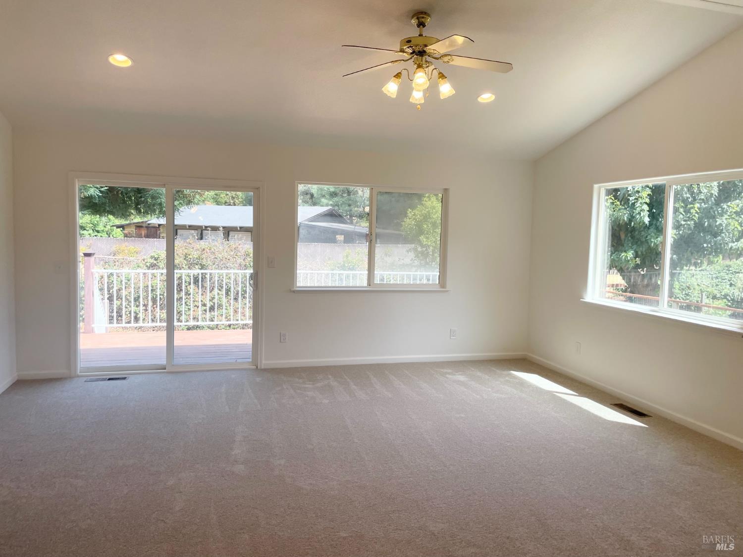 10324 Walnut Way Kelseyville CA 95451