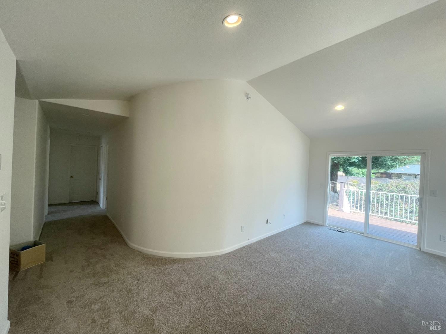 10324 Walnut Way Kelseyville CA 95451