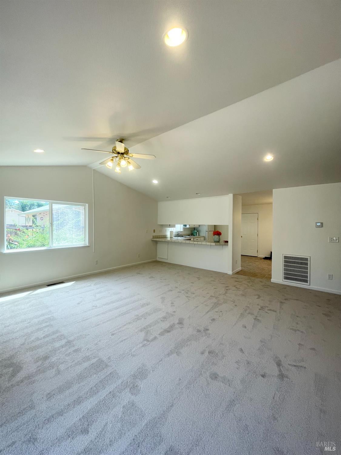 10324 Walnut Way Kelseyville CA 95451
