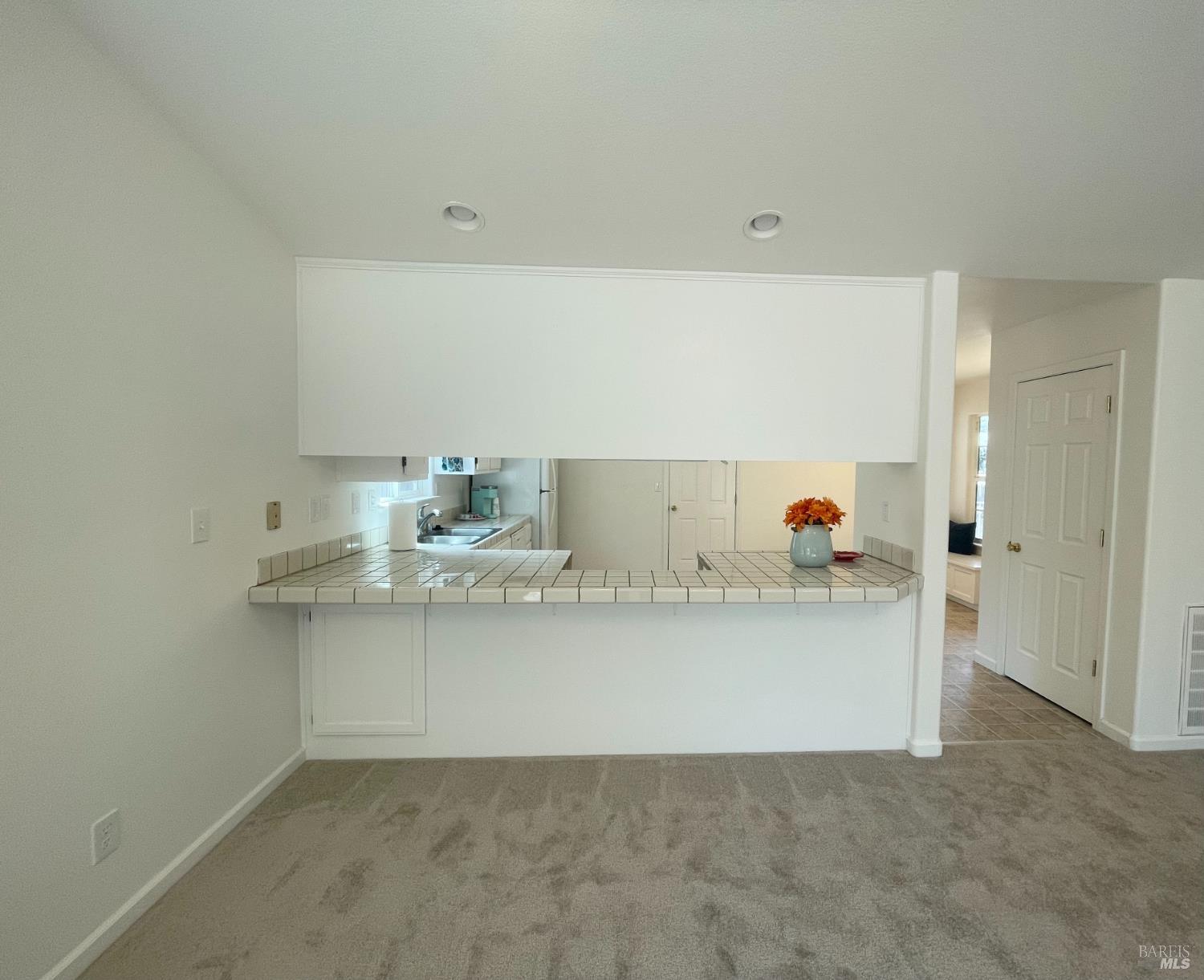 10324 Walnut Way Kelseyville CA 95451