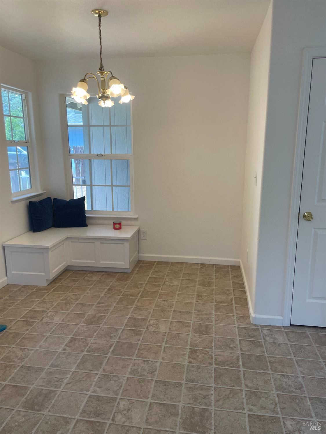 10324 Walnut Way Kelseyville CA 95451