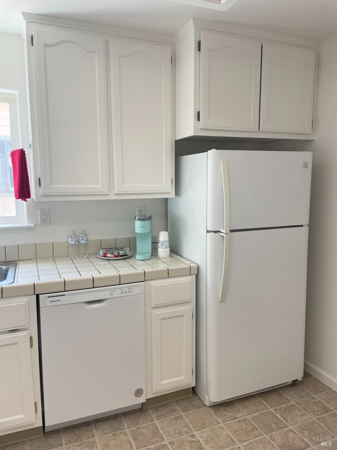 10324 Walnut Way Kelseyville CA 95451