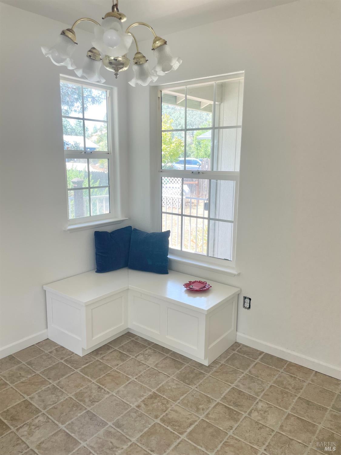 10324 Walnut Way Kelseyville CA 95451
