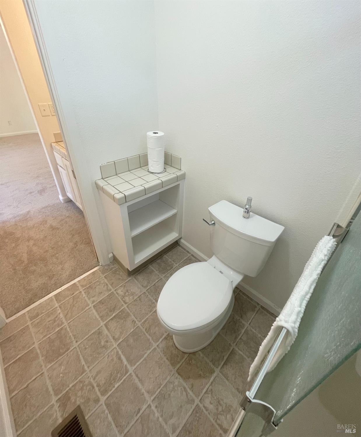 10324 Walnut Way Kelseyville CA 95451