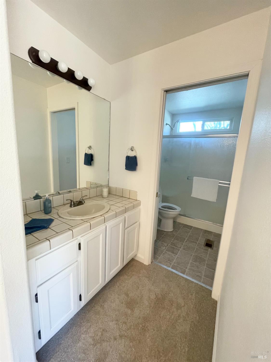 10324 Walnut Way Kelseyville CA 95451