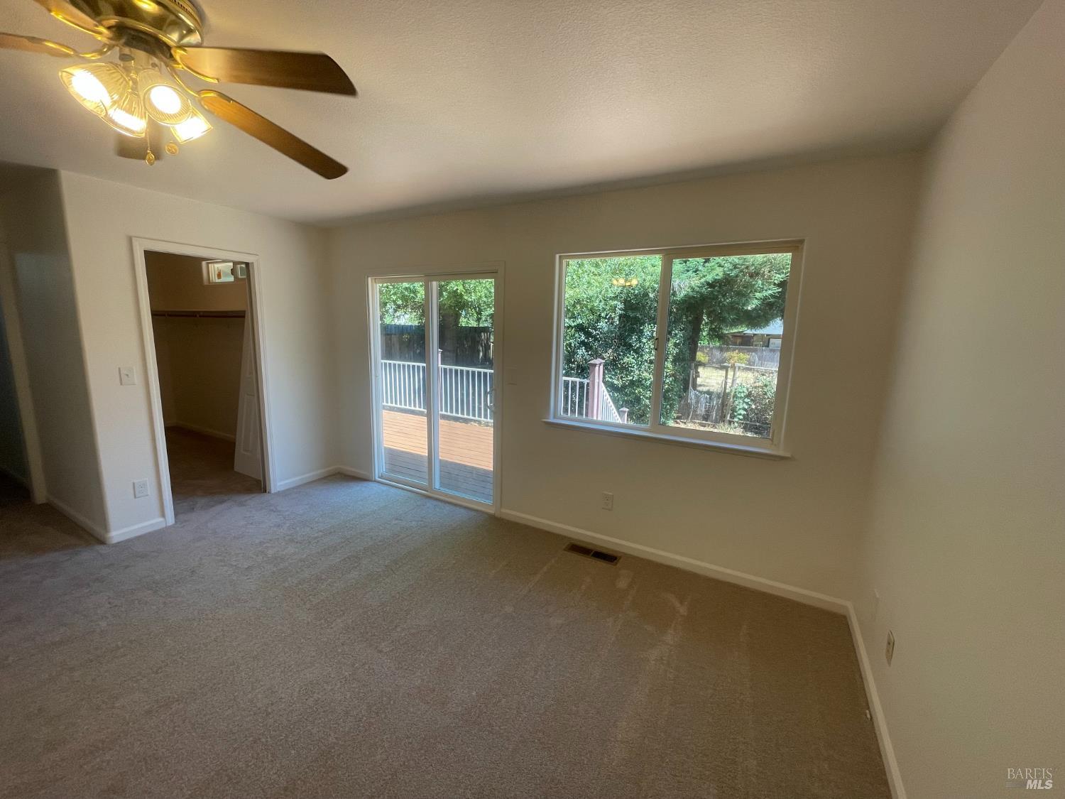 10324 Walnut Way Kelseyville CA 95451