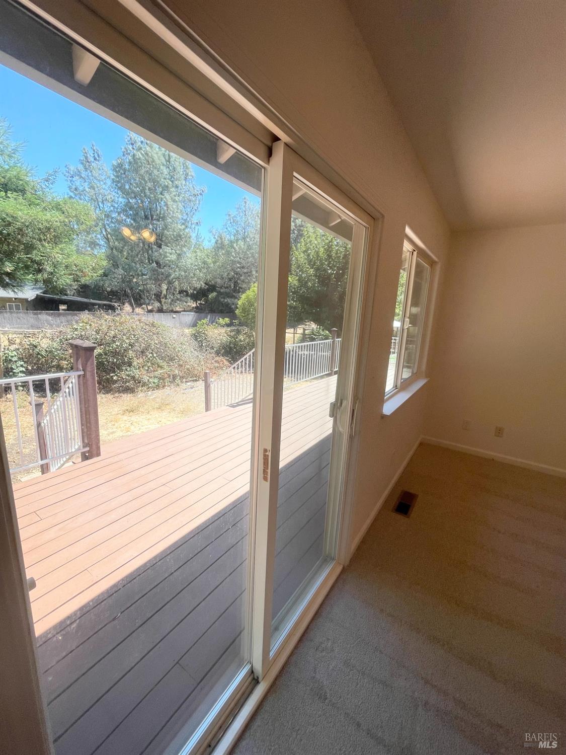 10324 Walnut Way Kelseyville CA 95451