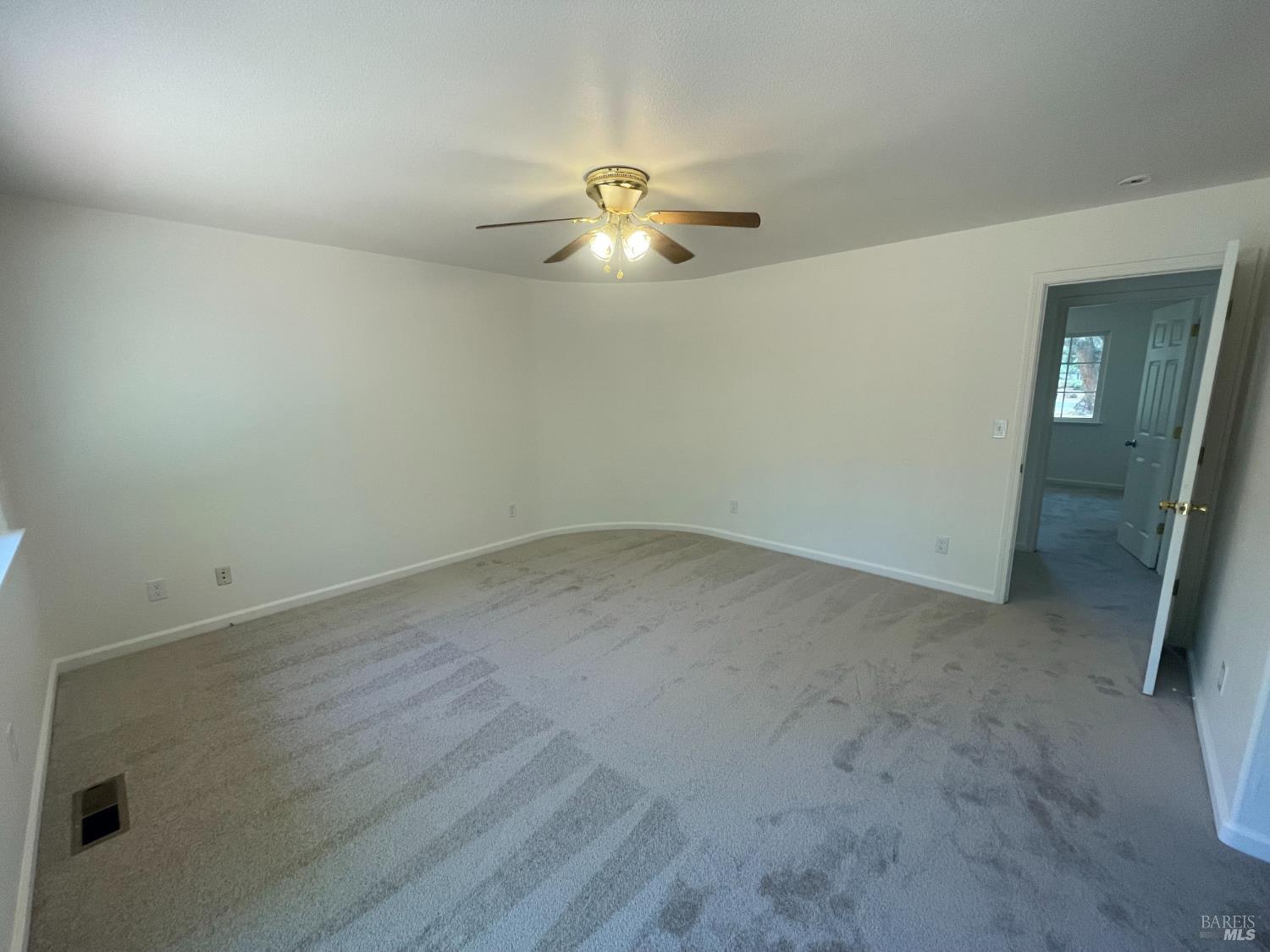 10324 Walnut Way Kelseyville CA 95451