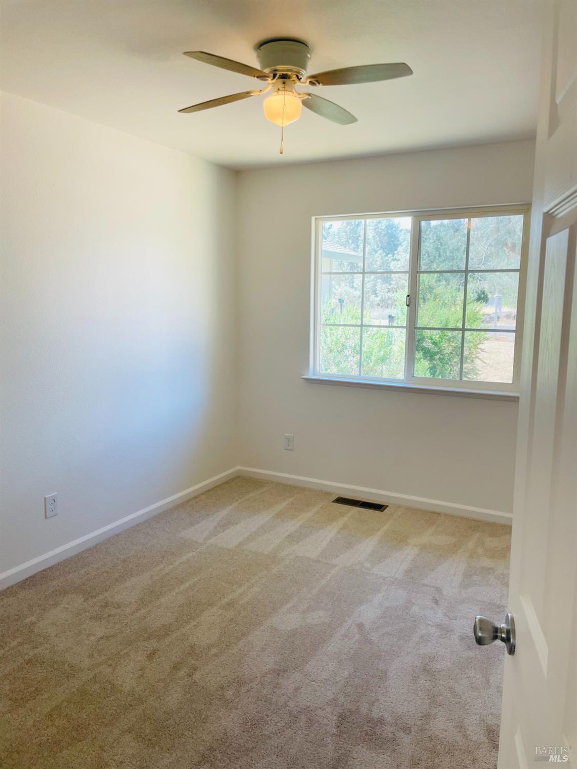 10324 Walnut Way Kelseyville CA 95451