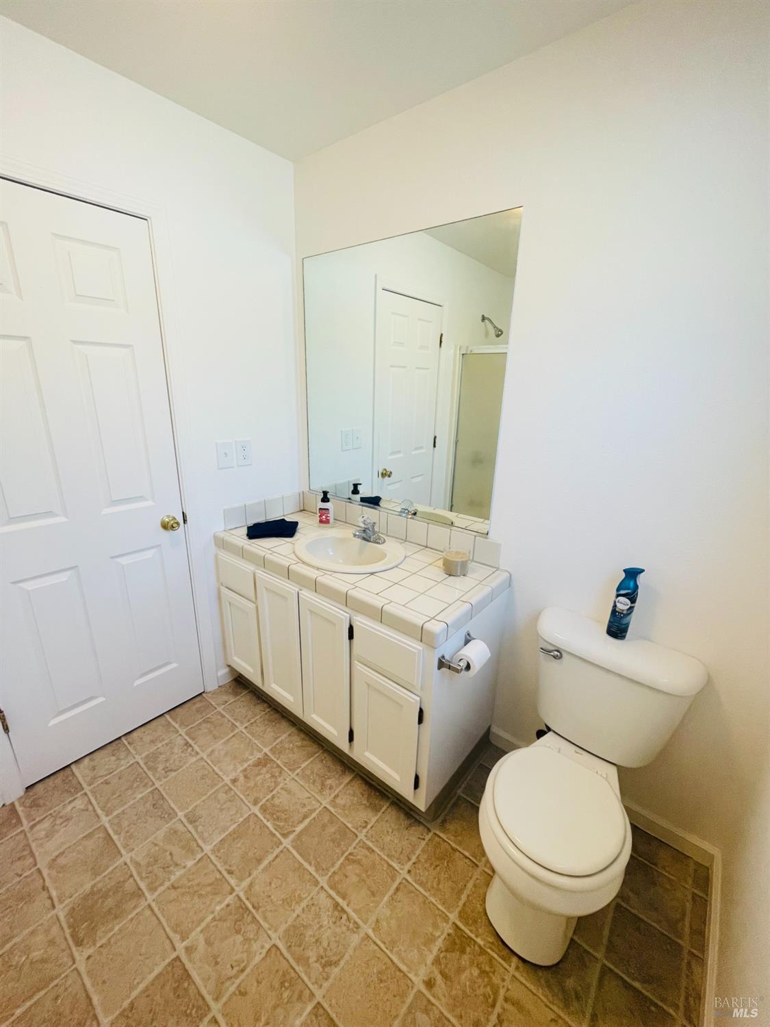 10324 Walnut Way Kelseyville CA 95451