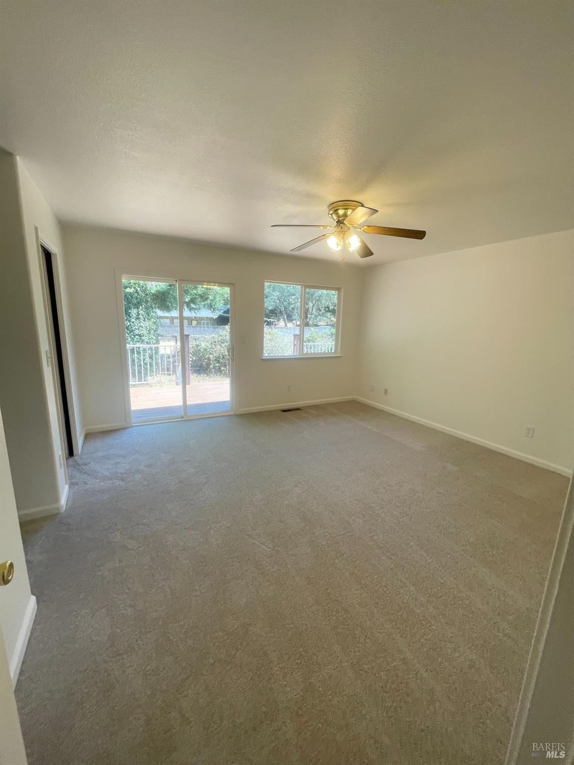 10324 Walnut Way Kelseyville CA 95451