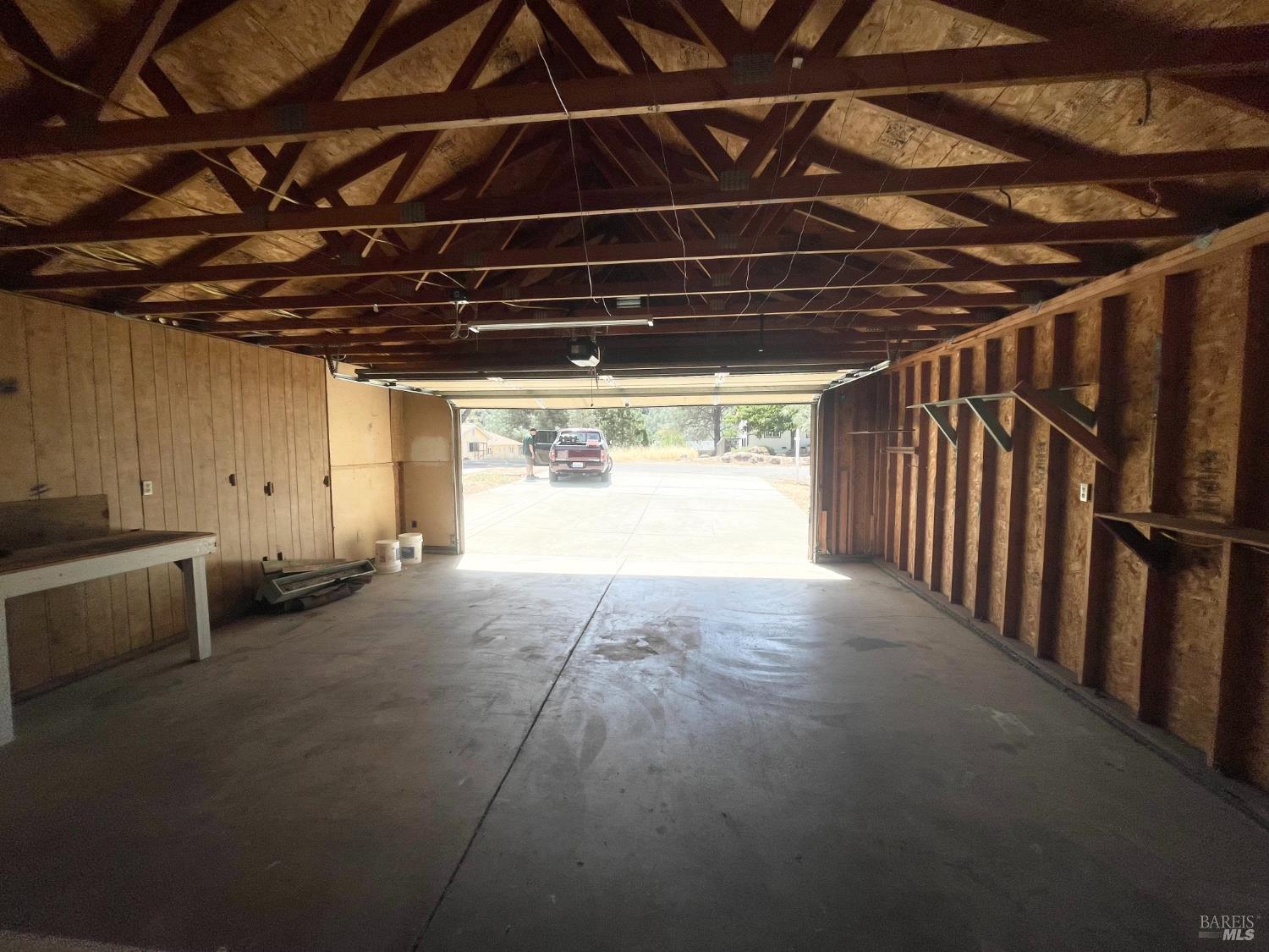 10324 Walnut Way Kelseyville CA 95451