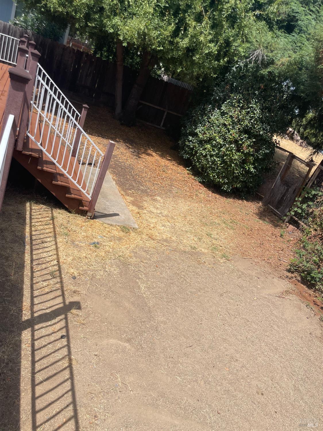 10324 Walnut Way Kelseyville CA 95451