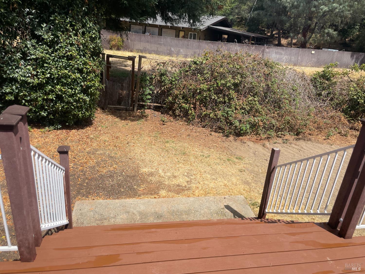 10324 Walnut Way Kelseyville CA 95451