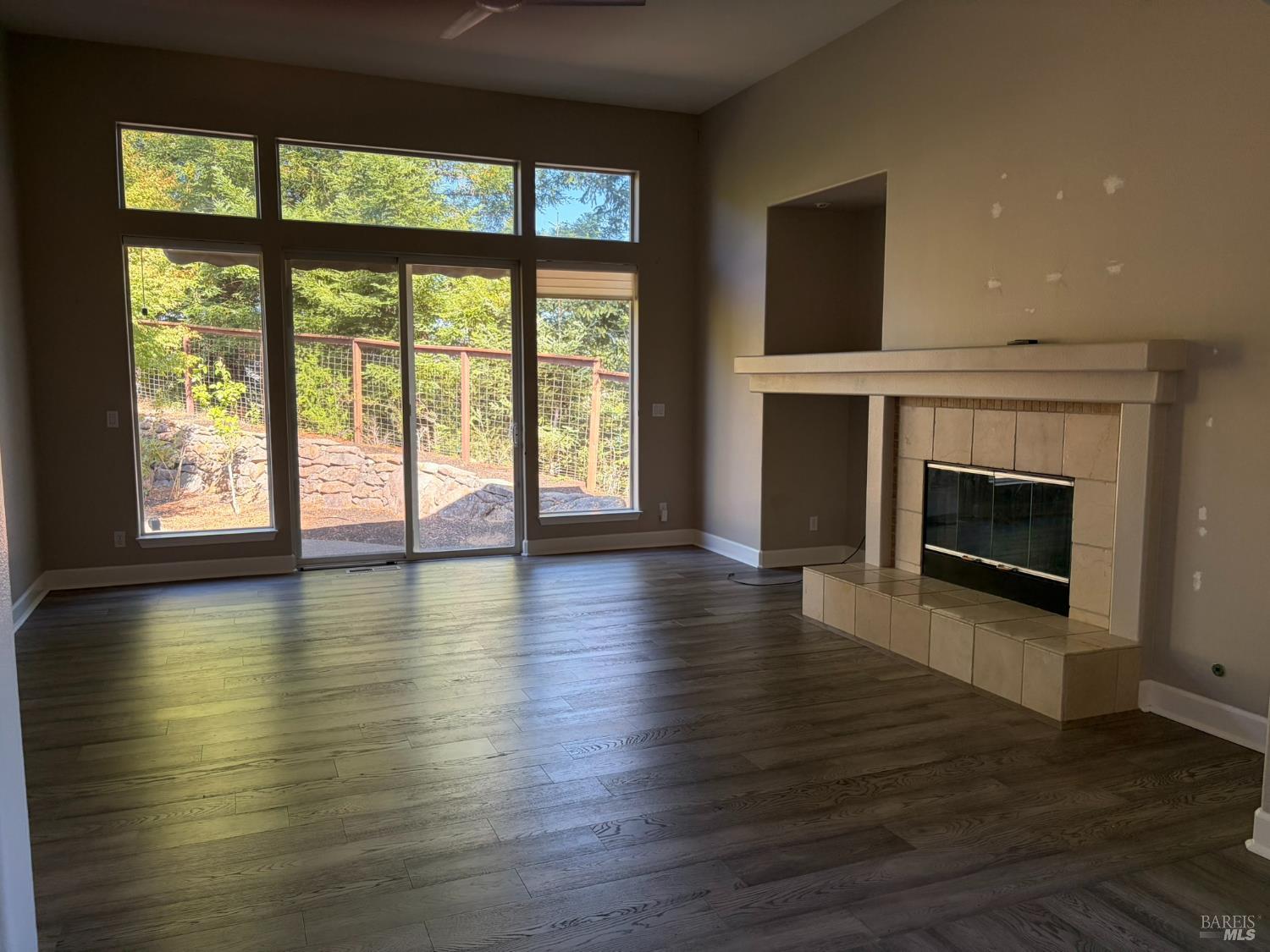 3500 Kendell Hill Drive Santa Rosa CA 95404