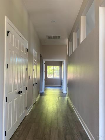 3500 Kendell Hill Drive Santa Rosa CA 95404