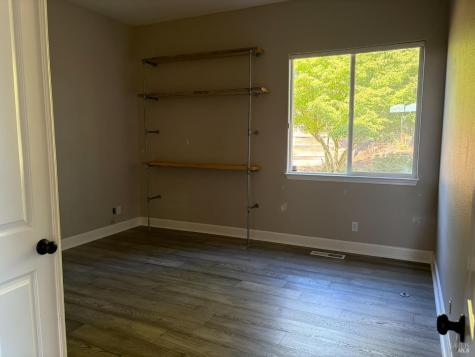 3500 Kendell Hill Drive Santa Rosa CA 95404
