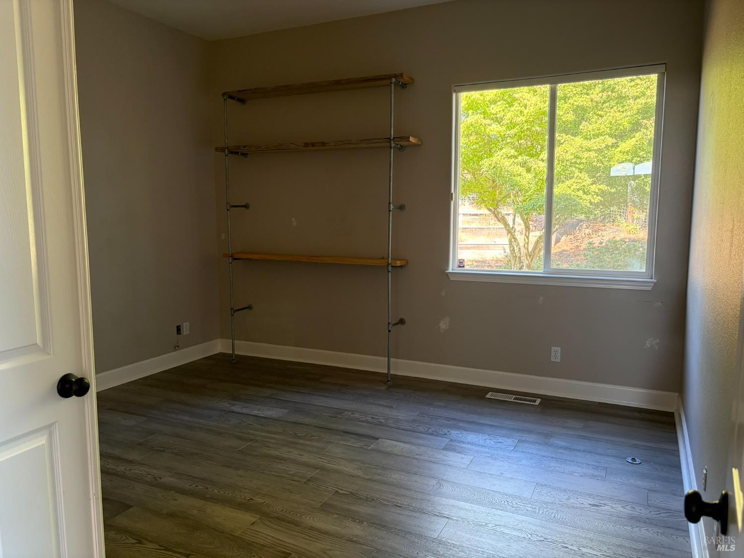 3500 Kendell Hill Drive Santa Rosa CA 95404