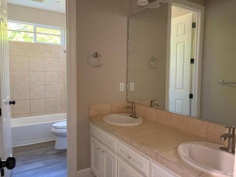 3500 Kendell Hill Drive Santa Rosa CA 95404