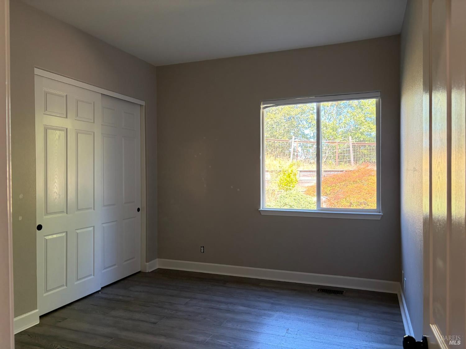 3500 Kendell Hill Drive Santa Rosa CA 95404