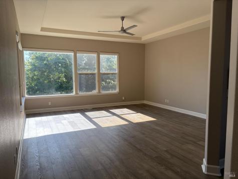 3500 Kendell Hill Drive Santa Rosa CA 95404