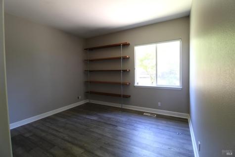3500 Kendell Hill Drive Santa Rosa CA 95404