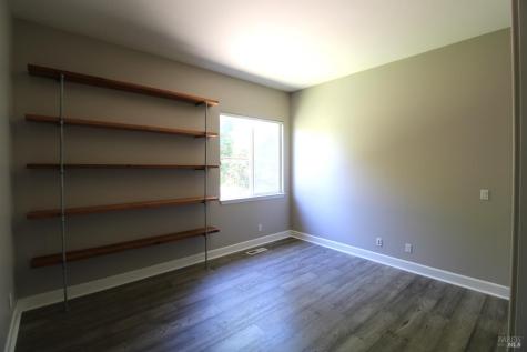 3500 Kendell Hill Drive Santa Rosa CA 95404
