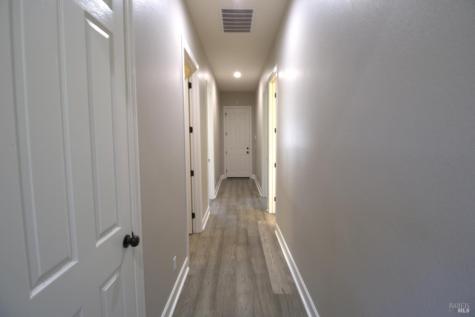 3500 Kendell Hill Drive Santa Rosa CA 95404