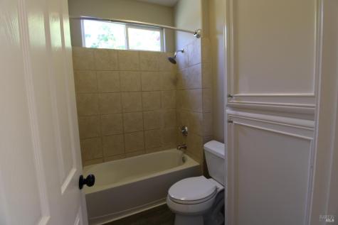 3500 Kendell Hill Drive Santa Rosa CA 95404