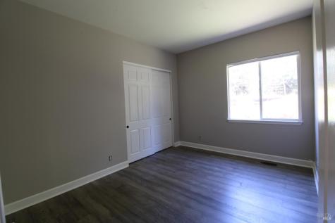 3500 Kendell Hill Drive Santa Rosa CA 95404