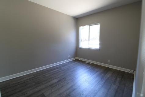 3500 Kendell Hill Drive Santa Rosa CA 95404