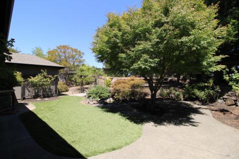3500 Kendell Hill Drive Santa Rosa CA 95404