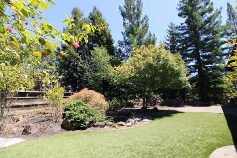 3500 Kendell Hill Drive Santa Rosa CA 95404
