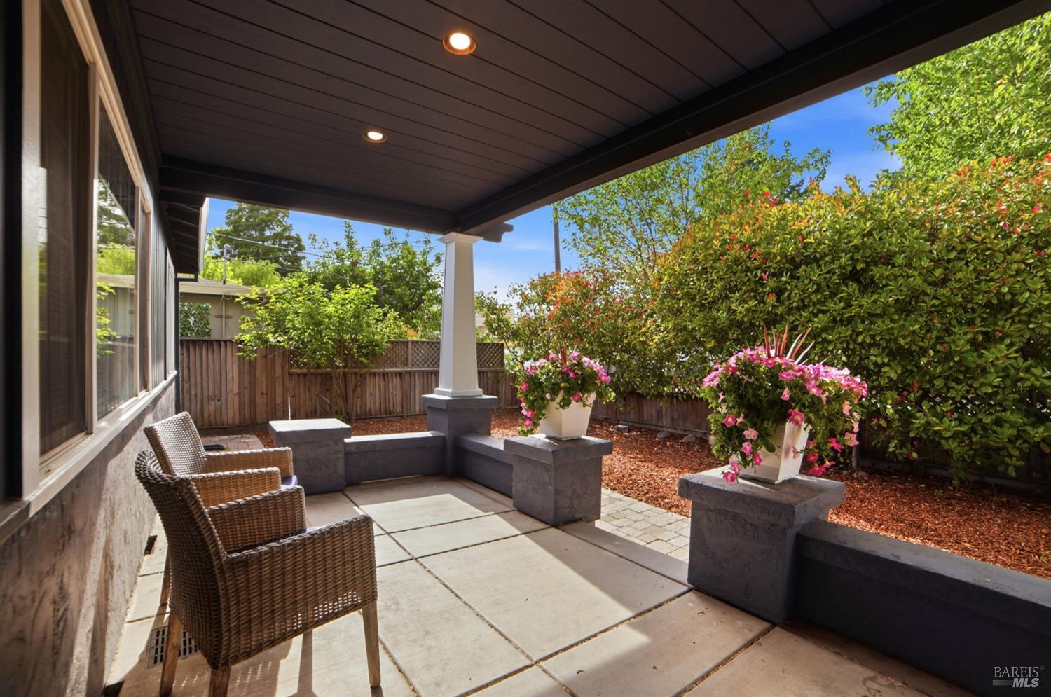 222 Boyes Boulevard Sonoma CA 95476