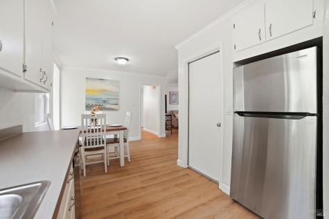 222 Boyes Boulevard Sonoma CA 95476