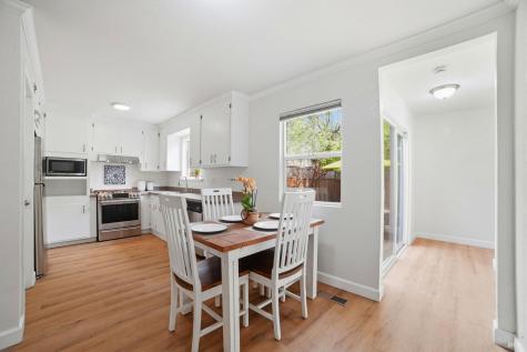 222 Boyes Boulevard Sonoma CA 95476