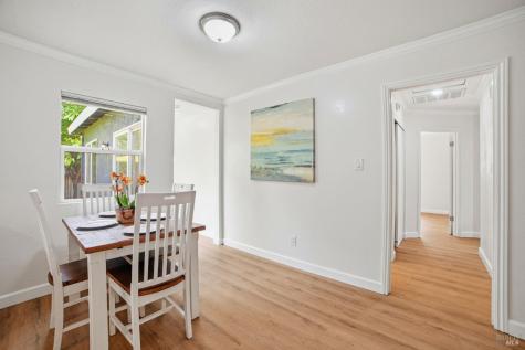 222 Boyes Boulevard Sonoma CA 95476