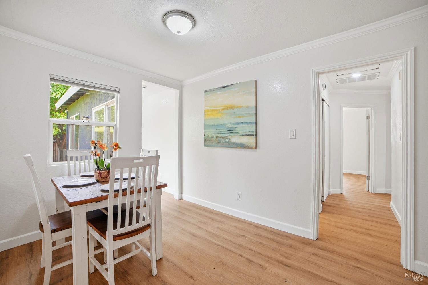 222 Boyes Boulevard Sonoma CA 95476