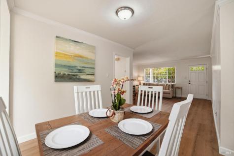 222 Boyes Boulevard Sonoma CA 95476