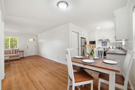 222 Boyes Boulevard Sonoma CA 95476