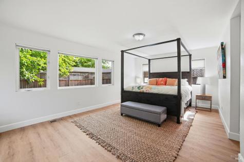 222 Boyes Boulevard Sonoma CA 95476