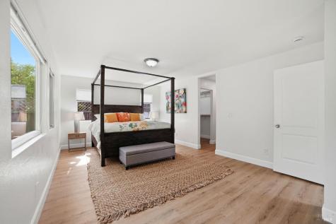 222 Boyes Boulevard Sonoma CA 95476