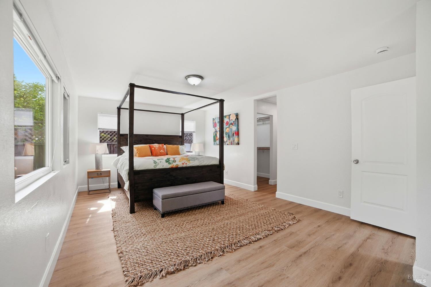 222 Boyes Boulevard Sonoma CA 95476