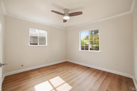222 Boyes Boulevard Sonoma CA 95476