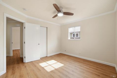 222 Boyes Boulevard Sonoma CA 95476