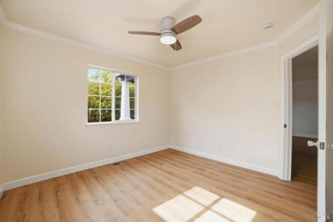 222 Boyes Boulevard Sonoma CA 95476