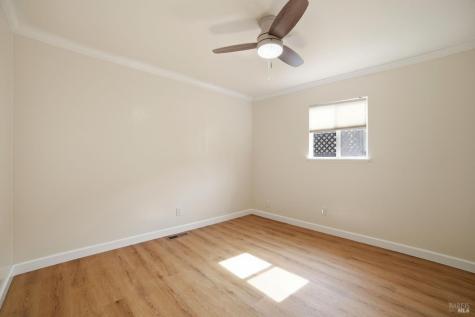 222 Boyes Boulevard Sonoma CA 95476