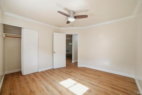 222 Boyes Boulevard Sonoma CA 95476