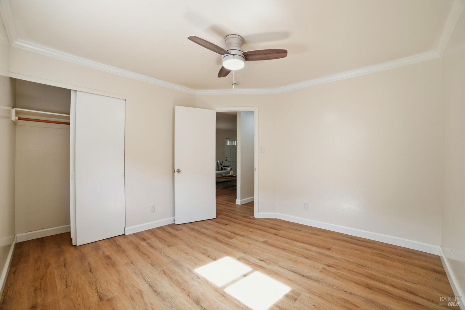 222 Boyes Boulevard Sonoma CA 95476